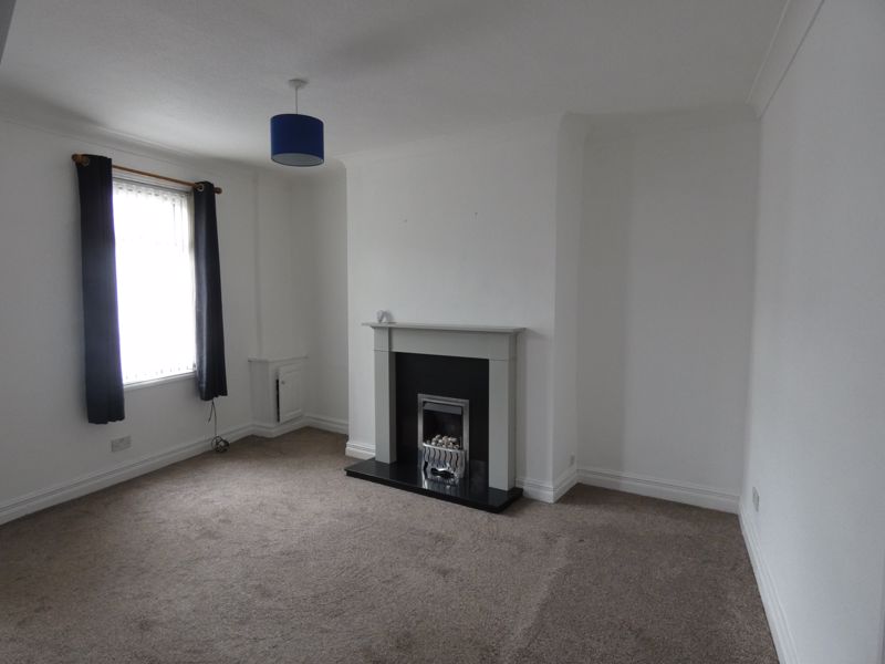 Lounge- click for photo gallery